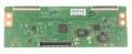 Lg T-con Module - 6871l 3256a T con Board - EAT61874401